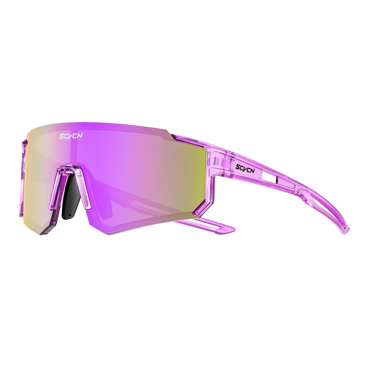 Gafas de sol de ciclismo SCVCN (UV400)